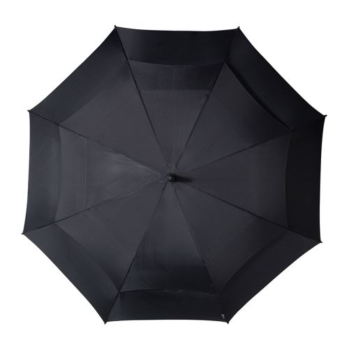 Falcone golfparaply - Billede 5